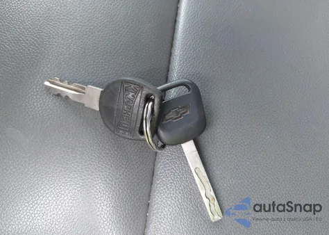 2015 Chevrolet Silverado 2500Hd Wt z USA, uszkodzony, nr VIN 1GC2KUEGXFZ501403